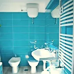 Appartamento Filocase Comfortable Hideout SantʼAgata deʼ Goti