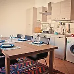 Appartamento Filocase Comfortable Hideout