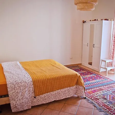 Filocase Comfortable Hideout