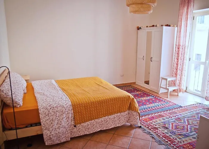 Filocase Comfortable Hideout